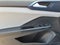 2023 Volkswagen Taos SE 4MOTION
