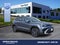 2026 Volkswagen Taos SE 4MOTION