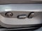 2026 Volkswagen Taos SE 4MOTION