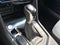 2026 Volkswagen Taos SE 4MOTION