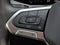 2026 Volkswagen Taos SE 4MOTION