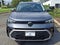 2026 Volkswagen Taos SE 4MOTION