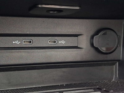 2026 Volkswagen Taos SE 4MOTION