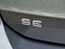 2026 Volkswagen Taos SE 4MOTION