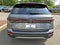2026 Volkswagen Taos SE 4MOTION