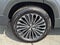 2026 Volkswagen Taos SE 4MOTION