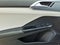 2026 Volkswagen Taos SE 4MOTION
