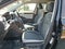 2025 Volkswagen Taos SE 4MOTION
