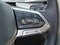 2025 Volkswagen Taos SE 4MOTION