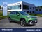 2025 Volkswagen Taos SE 4MOTION