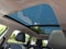 2025 Volkswagen Taos SE 4MOTION