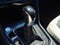 2025 Volkswagen Taos SE 4MOTION