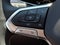 2025 Volkswagen Taos SE 4MOTION