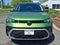 2025 Volkswagen Taos SE 4MOTION