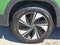 2025 Volkswagen Taos SE 4MOTION