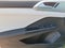 2025 Volkswagen Taos SE 4MOTION