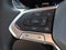 2022 Volkswagen Taos SE 4MOTION