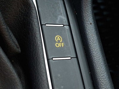 2022 Volkswagen Taos SE 4MOTION