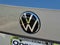 2022 Volkswagen Taos SE 4MOTION