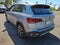 2022 Volkswagen Taos SE 4MOTION