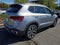 2022 Volkswagen Taos SE 4MOTION