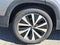 2022 Volkswagen Taos SE 4MOTION