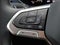 2022 Volkswagen Taos SE 4MOTION