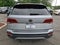 2022 Volkswagen Taos SE 4MOTION
