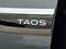 2022 Volkswagen Taos SE 4MOTION
