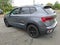 2022 Volkswagen Taos SE 4MOTION