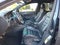2019 Volkswagen Golf GTI 2.0T SE Manual