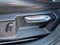 2019 Volkswagen Golf GTI 2.0T SE Manual