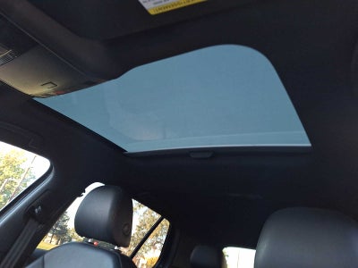 2019 Volkswagen Golf GTI 2.0T SE Manual