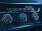 2019 Volkswagen Golf GTI 2.0T SE Manual
