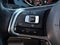 2019 Volkswagen Golf GTI 2.0T SE Manual