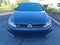 2019 Volkswagen Golf GTI 2.0T SE Manual
