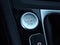 2019 Volkswagen Golf GTI 2.0T SE Manual