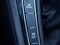 2019 Volkswagen Golf GTI 2.0T SE Manual