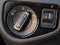 2019 Volkswagen Golf GTI 2.0T SE Manual