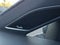 2019 Volkswagen Golf GTI 2.0T SE Manual