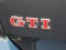 2019 Volkswagen Golf GTI 2.0T SE Manual