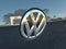 2019 Volkswagen Golf GTI 2.0T SE Manual