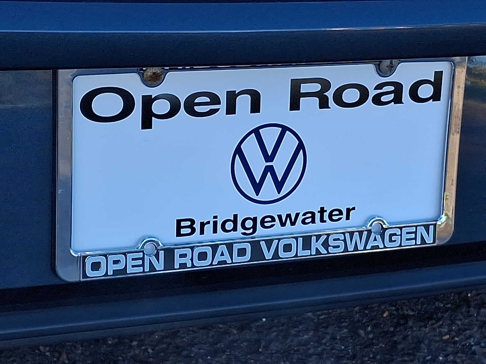 2019 Volkswagen Golf GTI 2.0T SE Manual