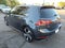 2019 Volkswagen Golf GTI 2.0T SE Manual