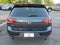 2019 Volkswagen Golf GTI 2.0T SE Manual