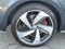 2019 Volkswagen Golf GTI 2.0T SE Manual