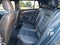2019 Volkswagen Golf GTI 2.0T SE Manual
