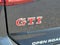 2021 Volkswagen Golf GTI 2.0T SE Manual