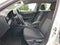 2026 Volkswagen Jetta S Auto