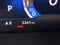 2026 Volkswagen Jetta S Auto